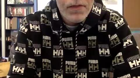 oggs48 online show from 05/02/26, 10:31