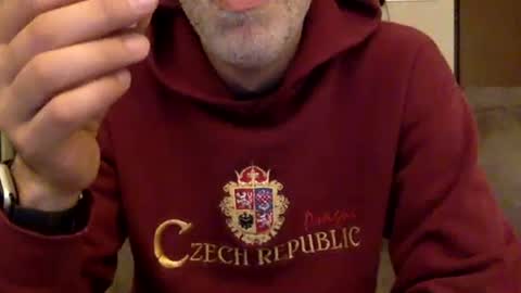 oggs48 online show from 05/08/26, 09:42