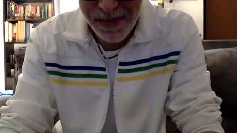 oggs48 online show from 05/09/26, 01:38