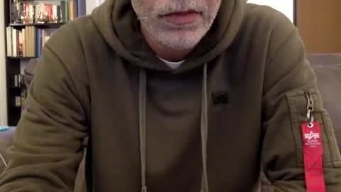 oggs48 online show from 05/10/26, 03:17