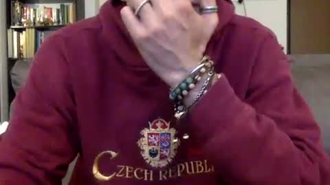 oggs48 online show from 05/15/26, 08:49