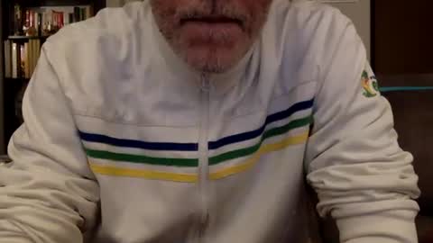 oggs48 online show from 05/20/26, 08:15