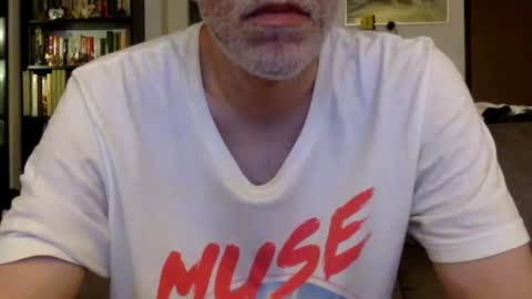 oggs48 online show from 05/26/26, 08:38