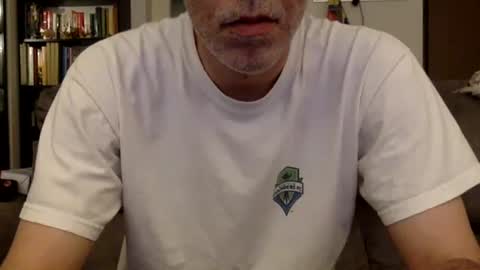oggs48 online show from 05/28/26, 07:44