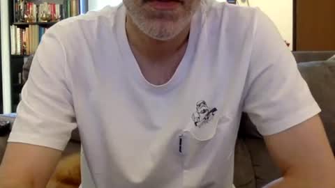 oggs48 online show from 05/30/26, 02:03