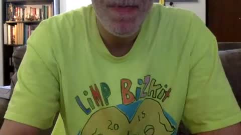 oggs48 online show from 05/31/26, 11:28