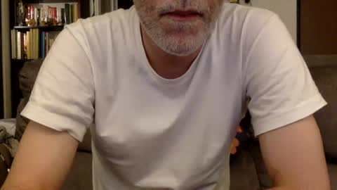 oggs48 online show from 05/31/26, 09:49
