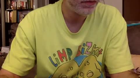 oggs48 online show from 06/01/26, 08:43