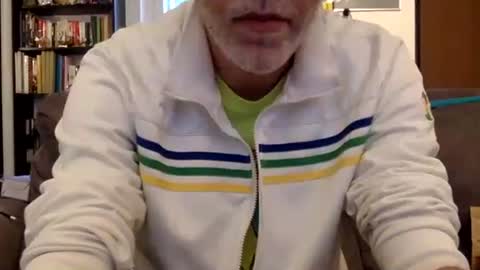 oggs48 online show from 06/02/26, 11:45