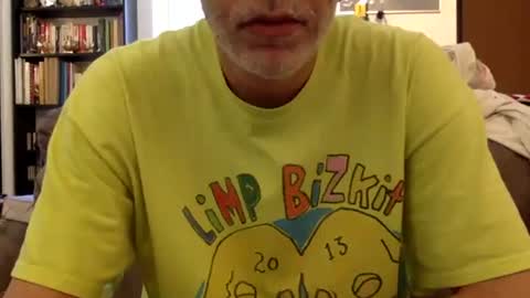 oggs48 online show from 06/06/26, 11:59