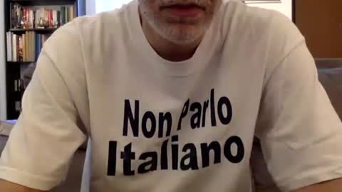 oggs48 online show from 06/07/26, 11:58