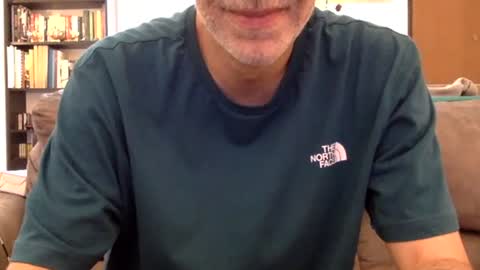 oggs48 online show from 06/09/26, 12:50