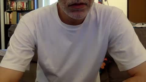 oggs48 online show from 06/10/26, 04:17