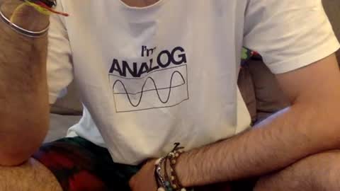 oggs48 online show from 06/28/26, 11:38