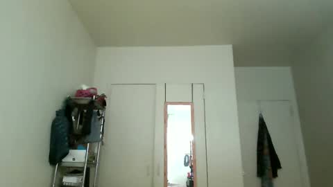 Lit en Cama online show from 02/22/25, 08:53