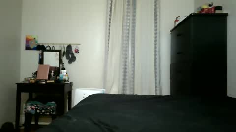 Lit en Cama online show from 10/07/25, 01:03
