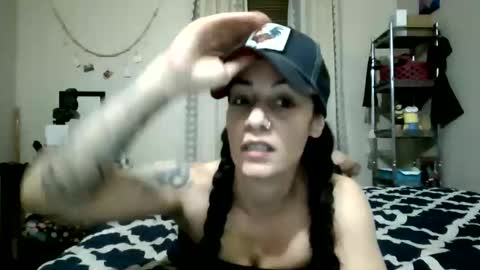 Lit en Cama online show from 06/04/26, 07:36
