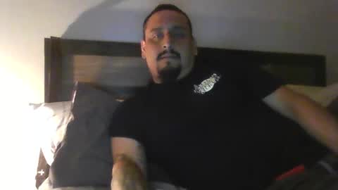 Ogpala79 online show from 06/08/26, 09:09