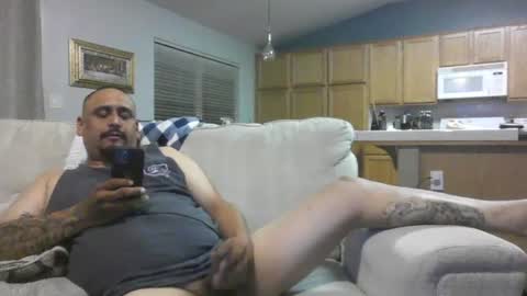 Ogpala79 online show from 06/13/26, 07:06