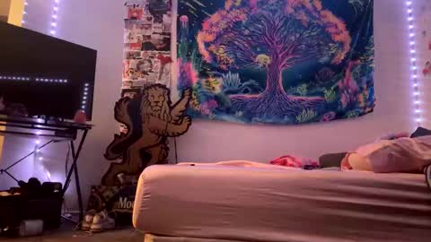 ogtripmushem online show from 10/24/25, 10:50