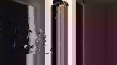 ogtripmushem online show from 10/27/25, 01:48