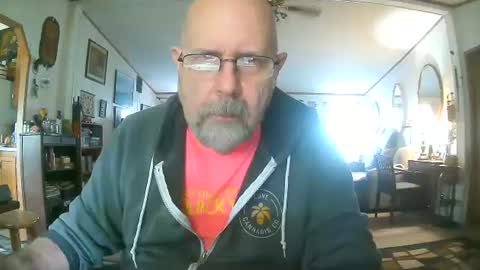 Formerly Justlust online show from 10/12/25, 02:49