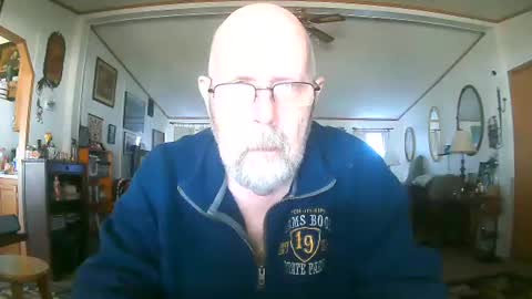 Formerly Justlust online show from 10/20/25, 07:03