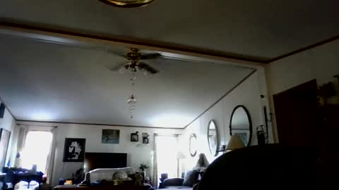 Formerly Justlust online show from 10/23/25, 08:07