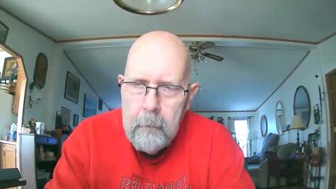 Formerly Justlust online show from 10/28/25, 04:09