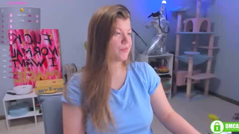 Snapshot of oh_adaline chatting on 12/13/25, 09:20 Adaline new account - help me get new subscribers 3 online show from 12/13/25, 09:20