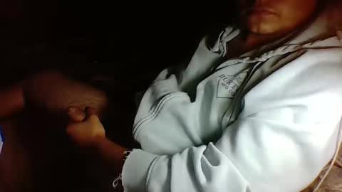 oh_hell_naw online show from 11/14/25, 05:17