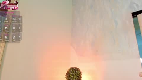 Holly online show from 12/20/24, 12:08