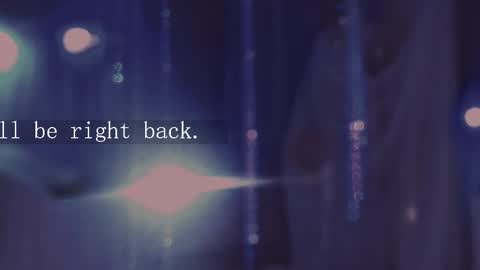 your dear Lilith Chapman online show from 09/19/25, 09:04