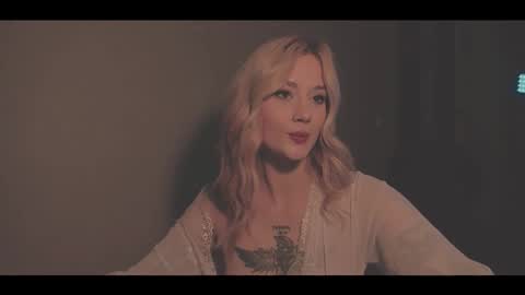 Snapshot of oh_lilith chatting on 10/21/25, 04:24 your dear Lilith Chapman online show from 10/21/25, 04:24