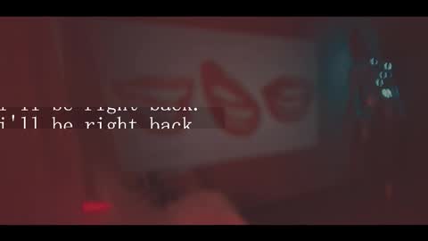 Snapshot of oh_lilith chatting on 10/25/25, 05:15 your dear Lilith Chapman online show from 10/25/25, 05:15