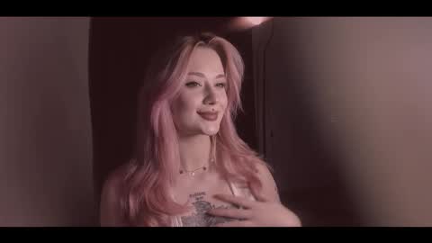 Snapshot of oh_lilith chatting on 12/04/25, 04:48 your dear Lilith Chapman online show from 12/04/25, 04:48