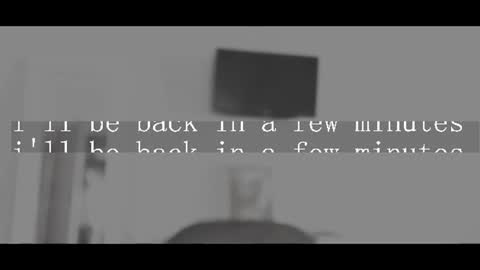 your dear Lilith Chapman online show from 06/23/26, 02:15