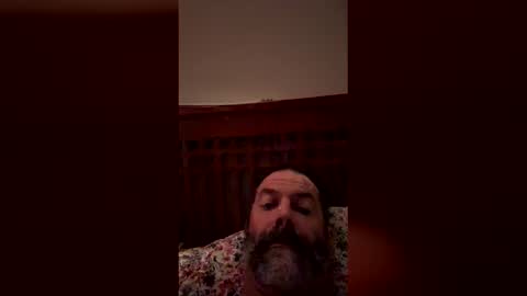 Passionate N Curious online show from 05/16/26, 08:55
