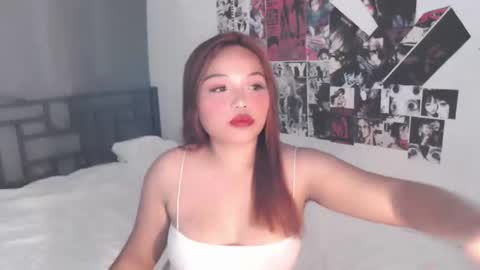 Snapshot of oh_my_lovingjoy chatting on 09/21/25, 12:18 oh_my_lovingjoy online show from 09/21/25, 12:18