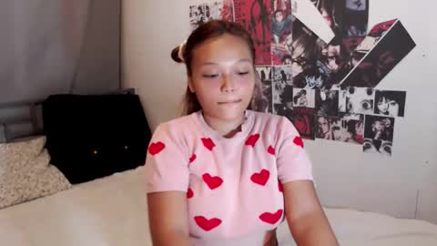 Snapshot of oh_my_lovingjoy chatting on 09/26/25, 11:25 oh_my_lovingjoy online show from 09/26/25, 11:25