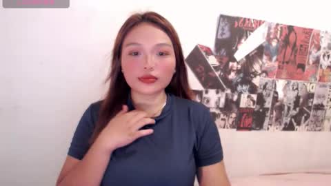 Snapshot of oh_my_lovingjoy chatting on 10/13/25, 10:48 oh_my_lovingjoy online show from 10/13/25, 10:48