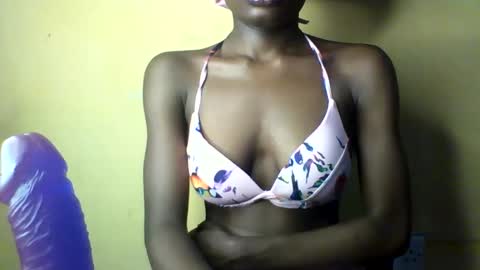 philo bby online show from 09/30/25, 02:11