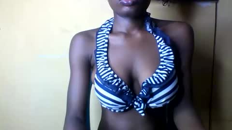 philo bby online show from 10/03/25, 09:17