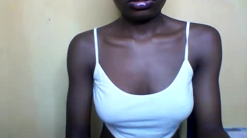 philo bby online show from 10/20/25, 08:37