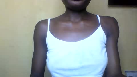 philo bby online show from 11/03/25, 05:36