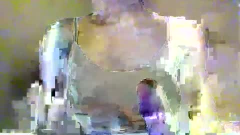 philo bby online show from 11/04/25, 08:08