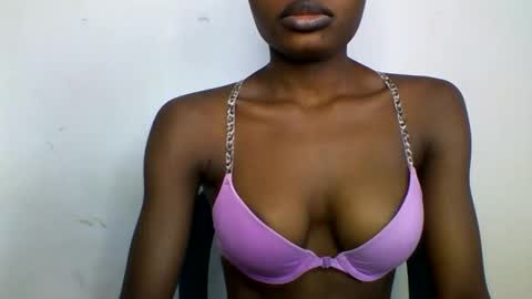 philo bby online show from 02/05/26, 11:04