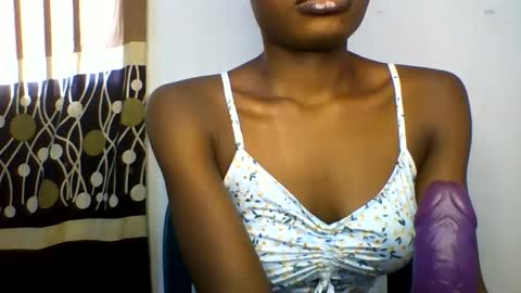 philo bby online show from 02/09/26, 10:52