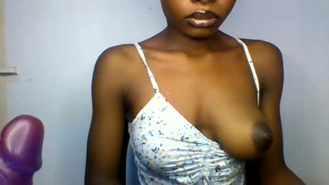philo bby online show from 02/11/26, 04:17