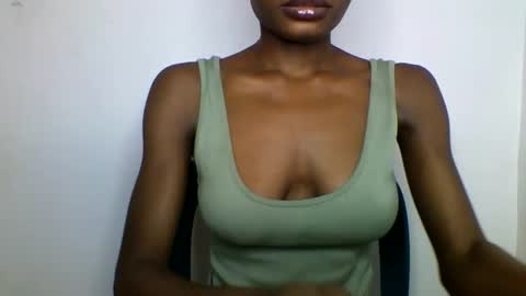 philo bby online show from 02/22/26, 09:41